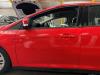Ford Focus 3 Wagon 1.5 TDCi Deur 4Deurs links-voor