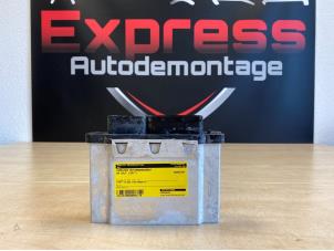 Gebruikte Computer Motormanagement Volkswagen Golf VII (AUA) 1.2 TSI 16V Prijs € 225,00 Margeregeling aangeboden door Express Autodemontage