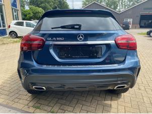 Gebruikte Subframe Mercedes GLA (156.9) 1.6 180 16V Prijs € 230,00 Margeregeling aangeboden door Express Autodemontage