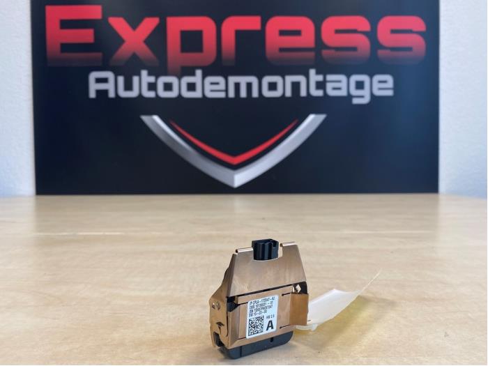 Gebruikte Sensor (overige) Landrover Range Rover Evoque (LVJ/LVS) 2.0 D 150 16V Prijs € 25,00 Margeregeling aangeboden door Express Autodemontage