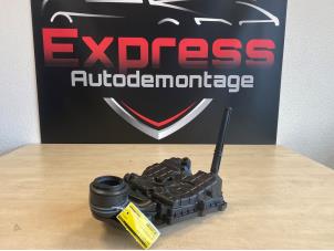 Gebruikte Luchtfilterhuis Skoda Fabia III (NJ3) 1.0 TSI 12V Prijs € 55,00 Margeregeling aangeboden door Express Autodemontage