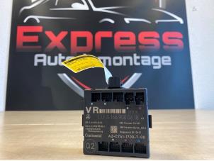 Gebruikte Module (diversen) Mercedes A (177.0) 1.5 A-180d Prijs € 45,00 Margeregeling aangeboden door Express Autodemontage