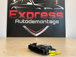 Gebruikte Computer Motormanagement Mercedes A (177.0) 1.5 A-180d Prijs € 300,00 Margeregeling aangeboden door Express Autodemontage