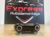 Kia Picanto (JA) 1.0 12V Chaufage Bedieningspaneel