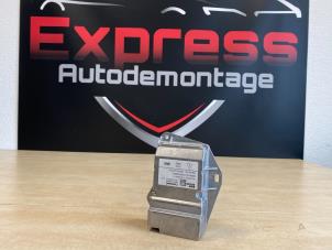Gebruikte Module (diversen) BMW 1 serie (F40) 116d 1.5 12V TwinPower Prijs € 295,00 Margeregeling aangeboden door Express Autodemontage