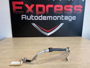 Gebruikte Airco Leiding Audi A5 Sportback (F5A/F5F) 2.0 TDI Ultra 16V Prijs € 36,30 Inclusief btw aangeboden door Express Autodemontage