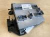 Computer Body Control van een Mercedes-Benz C Estate (S205) C-350 e 2.0 16V 2015