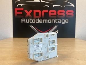 Gebruikte Computer Body Control Mercedes A (177.0) 1.5 A-180d Prijs € 175,00 Margeregeling aangeboden door Express Autodemontage