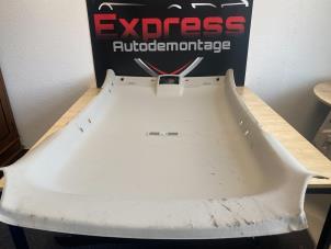 Gebruikte Hemelbekleding Seat Leon ST (5FF) 1.2 TSI Ecomotive 16V Prijs € 145,00 Margeregeling aangeboden door Express Autodemontage