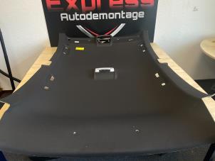 Gebruikte Hemelbekleding BMW 1 serie (F21) 118i 1.5 TwinPower 12V Prijs € 300,00 Margeregeling aangeboden door Express Autodemontage