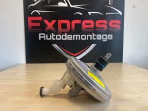 Gebruikte Rembol Mercedes A (177.0) 1.5 A-180d Prijs € 220,00 Margeregeling aangeboden door Express Autodemontage