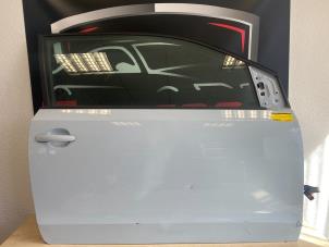 Gebruikte Portier 2Deurs rechts Volkswagen Up! (121) 1.0 12V 75 Prijs € 150,00 Margeregeling aangeboden door Express Autodemontage