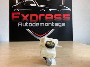 Gebruikte Rempomp Volkswagen Golf VII (AUA) 1.6 TDI BlueMotion 16V Prijs € 35,00 Margeregeling aangeboden door Express Autodemontage