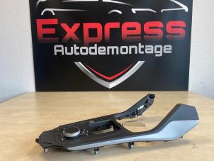 Gebruikte Middenconsoles BMW 1 serie (F40) 118i 1.5 TwinPower 12V Prijs € 242,00 Inclusief btw aangeboden door Express Autodemontage