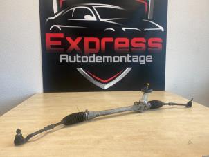 Gebruikte Stuurhuis Kia Picanto (JA) 1.0 12V Prijs € 89,00 Margeregeling aangeboden door Express Autodemontage