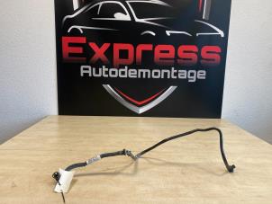 Gebruikte Leiding (diversen) BMW 1 serie (F40) 118i 1.5 TwinPower 12V Prijs € 22,99 Inclusief btw aangeboden door Express Autodemontage