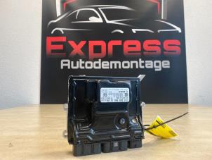 Gebruikte Computer Motormanagement Mercedes A (177.0) 1.5 A-180d Prijs € 280,00 Margeregeling aangeboden door Express Autodemontage