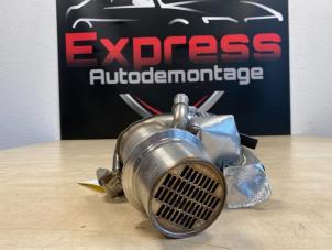 Gebruikte EGR koeler Volkswagen Golf VII (AUA) 2.0 TDI 150 16V Prijs € 90,75 Inclusief btw aangeboden door Express Autodemontage