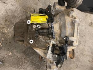 Gebruikte Versnellingsbak Seat Leon (KLB) 1.5 TSI 16V Prijs € 950,00 Margeregeling aangeboden door Express Autodemontage