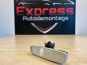 Gebruikte Binnenspiegel Volkswagen Polo VI (AW1) 1.0 12V BlueMotion Technology Prijs € 20,00 Margeregeling aangeboden door Express Autodemontage