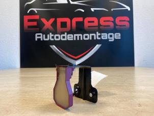 Gebruikte Diversen Seat Leon (KLB) 1.5 TSI 16V Prijs € 10,00 Margeregeling aangeboden door Express Autodemontage