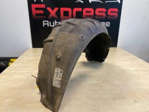 Gebruikte Modderkuip Seat Leon (KLB) 1.5 TSI 16V Prijs € 20,00 Margeregeling aangeboden door Express Autodemontage