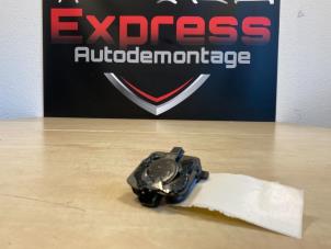 Gebruikte Regensensor BMW 1 serie (F40) 118i 1.5 TwinPower 12V Prijs € 121,00 Inclusief btw aangeboden door Express Autodemontage