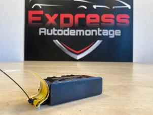 Gebruikte Centrale Deurvergrendelings Module Ford Focus 4 1.0 Ti-VCT EcoBoost 12V 100 Prijs € 39,00 Margeregeling aangeboden door Express Autodemontage
