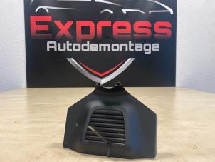 Gebruikte Diversen Ford Focus 4 1.0 Ti-VCT EcoBoost 12V 100 Prijs € 5,00 Margeregeling aangeboden door Express Autodemontage