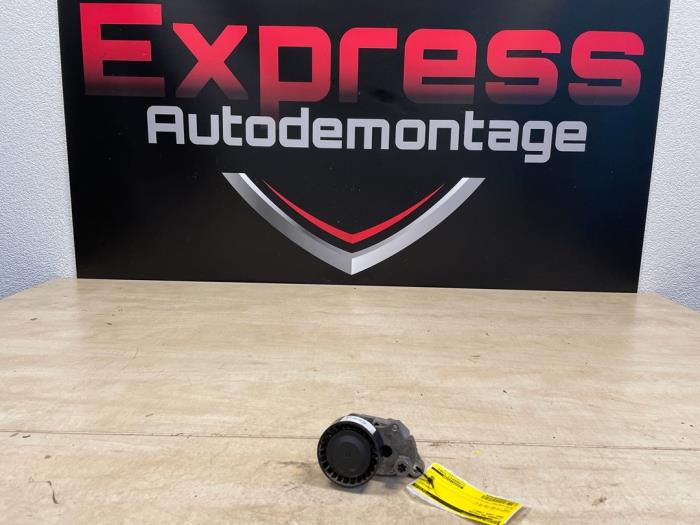 Gebruikte Spanner multiriem Seat Leon (KLB) 1.5 TSI 16V Prijs € 5,00 Margeregeling aangeboden door Express Autodemontage