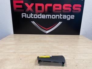 Gebruikte Diversen BMW 1 serie (F40) 118i 1.5 TwinPower 12V Prijs € 12,10 Inclusief btw aangeboden door Express Autodemontage