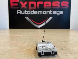 Gebruikte Deur module Mercedes A (177.0) 1.3 A-180 Turbo 16V Prijs € 84,70 Inclusief btw aangeboden door Express Autodemontage