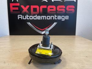 Gebruikte Rembol Kia Picanto (JA) 1.0 12V Prijs € 50,00 Margeregeling aangeboden door Express Autodemontage