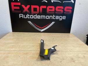 Gebruikte Afdekplaat diversen Hyundai i10 (B5) 1.0 12V Prijs € 15,00 Margeregeling aangeboden door Express Autodemontage