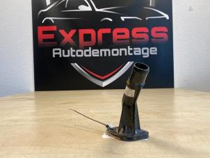 Gebruikte Diversen Hyundai i10 (B5) 1.0 12V Prijs € 17,00 Margeregeling aangeboden door Express Autodemontage