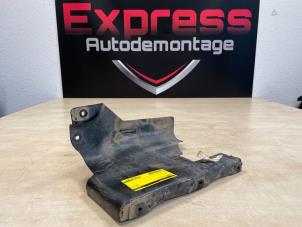 Gebruikte Diversen Hyundai i10 (B5) 1.0 12V Prijs € 10,00 Margeregeling aangeboden door Express Autodemontage