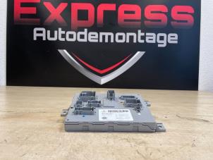 Gebruikte Module (diversen) Mercedes C Estate (S205) C-350 e 2.0 16V Prijs € 95,00 Margeregeling aangeboden door Express Autodemontage