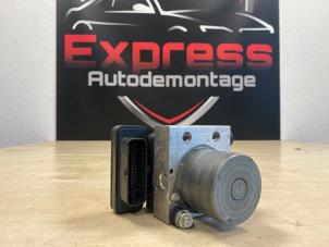 Gebruikte ABS Pomp Skoda Fabia III (NJ3) 1.0 TSI 12V Prijs € 40,00 Margeregeling aangeboden door Express Autodemontage