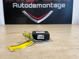 Gebruikte Bodycontrol Module Peugeot 108 1.0 12V Prijs € 25,00 Margeregeling aangeboden door Express Autodemontage