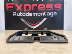 Gebruikte Diversen Seat Ibiza V (KJB) 1.0 MPI 12V Prijs € 6,05 Inclusief btw aangeboden door Express Autodemontage