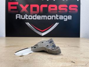 Gebruikte Motorsteun Audi A1 (8X1/8XK) 1.2 TFSI Prijs € 10,00 Margeregeling aangeboden door Express Autodemontage