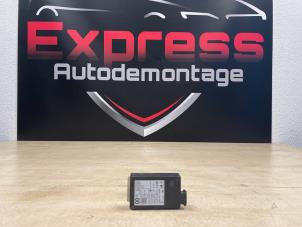 Gebruikte Radar sensor Mercedes E (C238) E-300 2.0 Turbo 16V Prijs € 160,00 Margeregeling aangeboden door Express Autodemontage