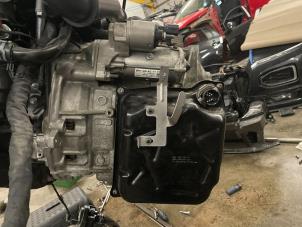 Gebruikte Automaatbak Volkswagen T-Roc I 2.0 TDI 150 16V Prijs € 2.000,00 Margeregeling aangeboden door Express Autodemontage