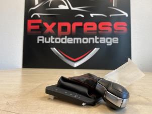 Gebruikte Pookhoes Volkswagen T-Roc I 2.0 TDI 150 16V Prijs € 60,00 Margeregeling aangeboden door Express Autodemontage