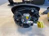 Airbag Set+Module van een Volkswagen T-Roc 2.0 TDI 150 16V 2019