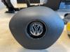 Airbag Set+Module van een Volkswagen T-Roc 2.0 TDI 150 16V 2019