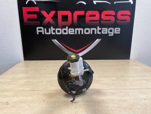 Gebruikte Rembol Kia Picanto (JA) 1.0 12V Prijs € 60,00 Margeregeling aangeboden door Express Autodemontage