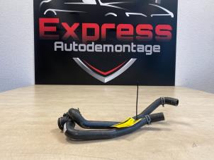 Gebruikte Slang (diversen) Seat Leon Sportstourer (KLF) 1.5 TSI 16V Prijs € 20,00 Margeregeling aangeboden door Express Autodemontage
