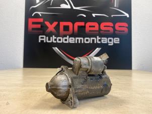 Gebruikte Startmotor Hyundai i10 (B5) 1.0 12V Prijs op aanvraag aangeboden door Express Autodemontage