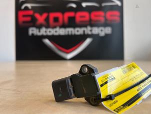 Gebruikte Druksensor Seat Arona (KJX) 1.0 TSI 12V Prijs € 12,00 Margeregeling aangeboden door Express Autodemontage
